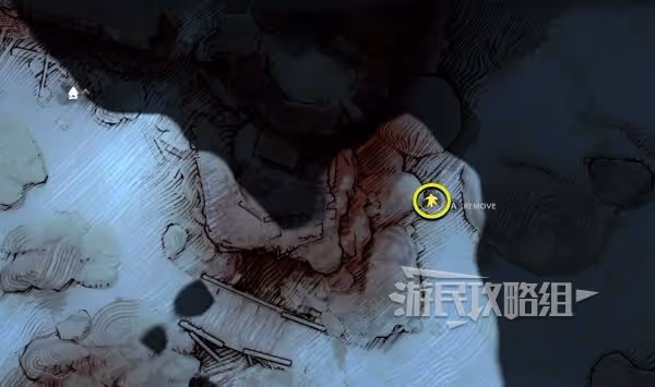 《惡意不息》銅礦石位置及獲取方法