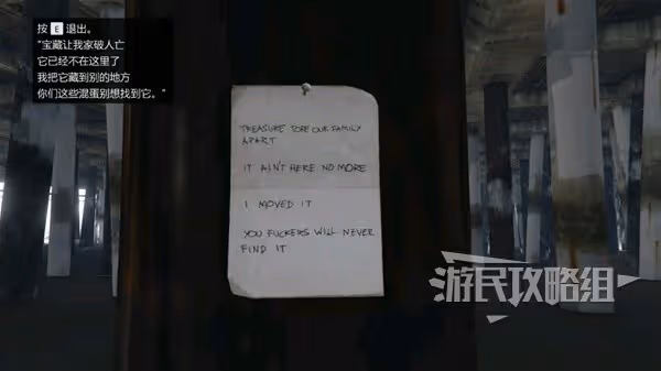 《GTAOL》2024賺錢攻略 如何賺到第一桶金