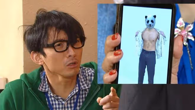 32歲TVB男藝人宣布離巢，入行13年上位無望，曾經歷長期失業