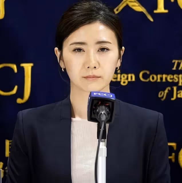 接回兒子後，江宏傑的生活徹底變了，與福原愛形成鮮明的對比
