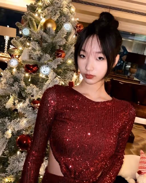 小S大女兒被美國兩所名校錄取,姑姑和奶奶都是高學歷人才