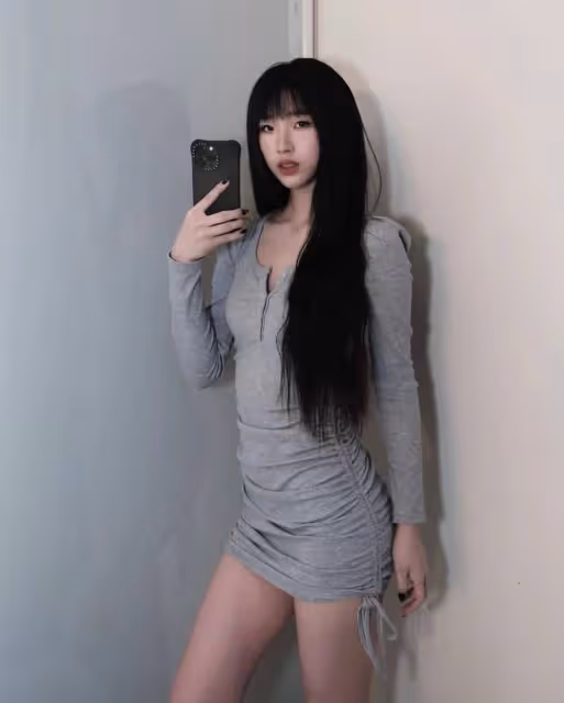 小S大女兒被美國兩所名校錄取,姑姑和奶奶都是高學歷人才