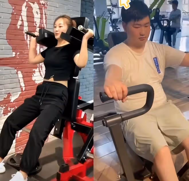 大衣哥選陳萌做兒媳婦原因公開,朱小偉結婚2年,陳萌的功勞最大