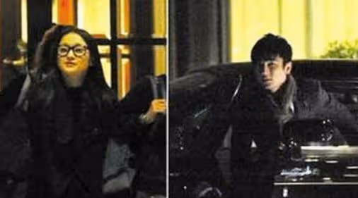 「如學」盛行,周迅被群嘲!她沒爆劇?那是因為你沒趕上她的盛世