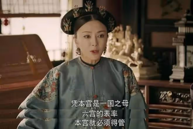 「如學」盛行,周迅被群嘲!她沒爆劇?那是因為你沒趕上她的盛世