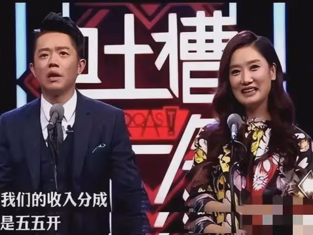 離了個大譜!楊穎和李晨戀愛?那還不如說三歲孩子要娶老婆,胡鬧