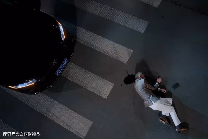 《承歡記》大結局:一個驚喜,一個遺憾,一個意難平