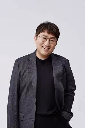 《D社》亮時間軸駁「閔熙珍不是NewJeans之母」！　搶練習生黑幕曝光