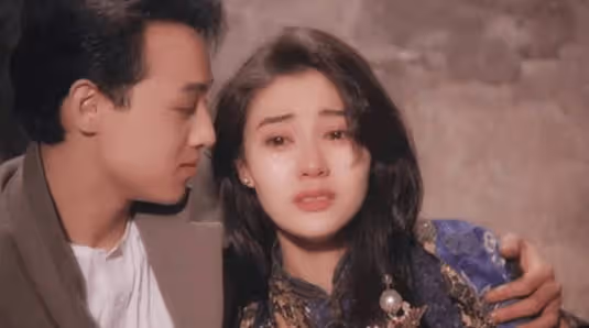 大陸第一美女，香港第一美女，台灣第一美女，網友：差距有點大！
