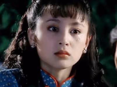 大陸第一美女，香港第一美女，台灣第一美女，網友：差距有點大！