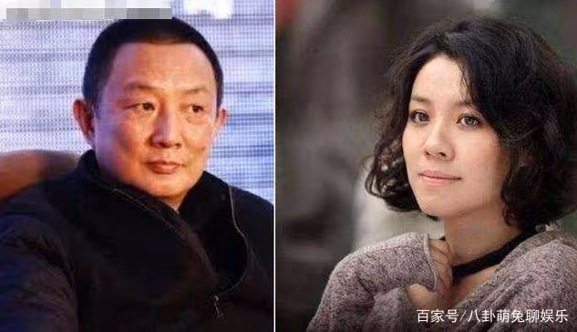 她本是豪門闊太,被導演喊來臨時救場,卻意外走紅46歲片約不斷