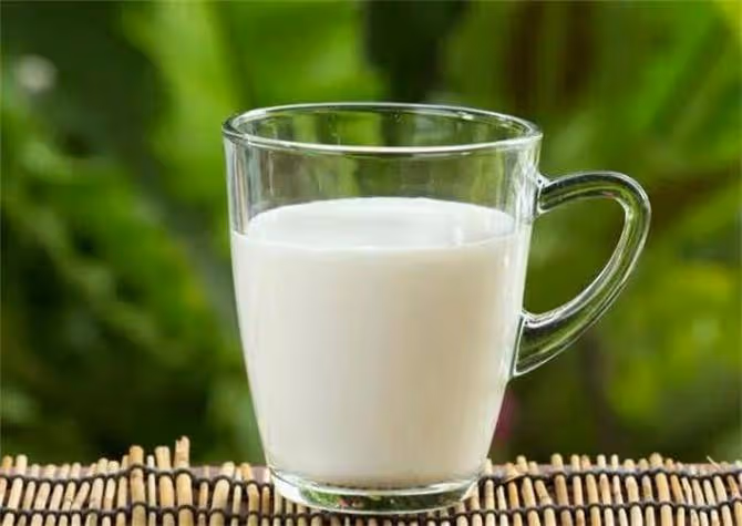 牛乳和牛奶的區別在哪?怎麼辨別純牛奶?什麼又是生牛乳?