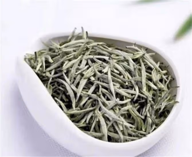 踏雪蘭妃茶屬於什麼茶?踏雪蘭妃茶怎麼泡最好?