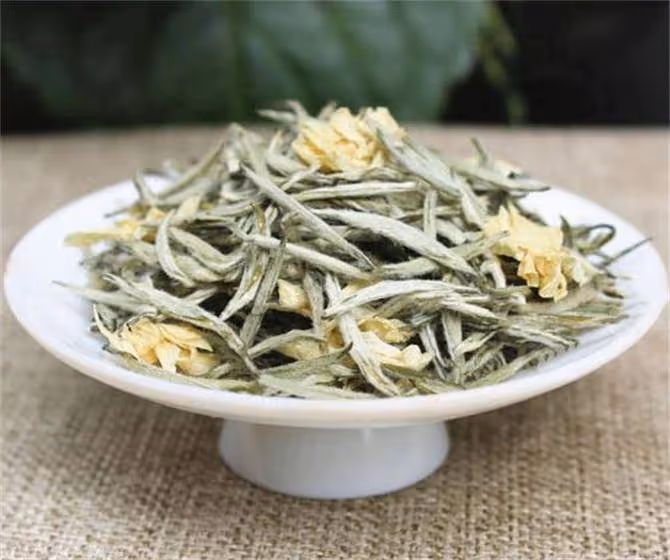 踏雪蘭妃茶屬於什麼茶?踏雪蘭妃茶怎麼泡最好?