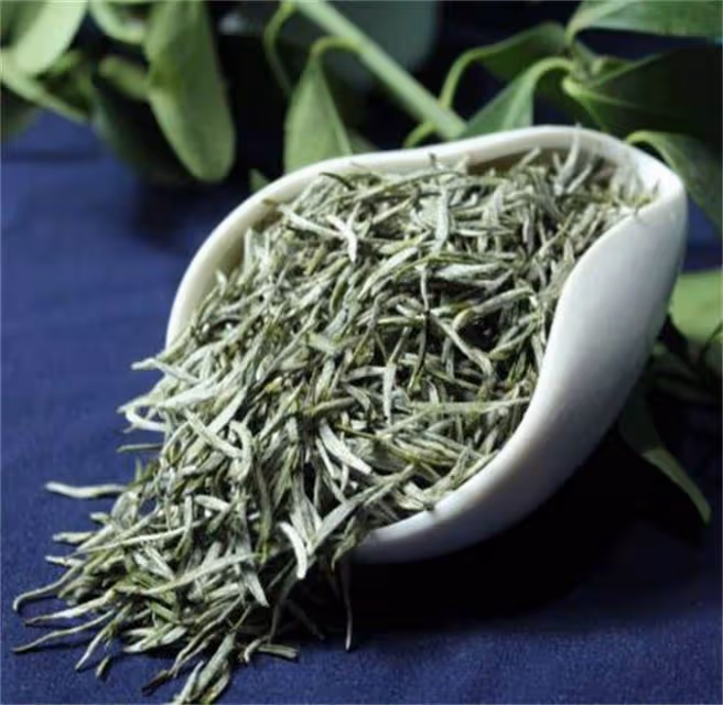 踏雪蘭妃茶屬於什麼茶?踏雪蘭妃茶怎麼泡最好?