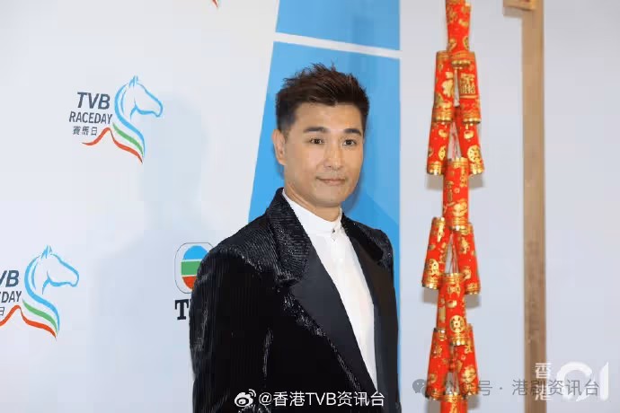巨塔之後|傳前TVB花旦相隔12年回巢 接拍醫療版《新聞女王》