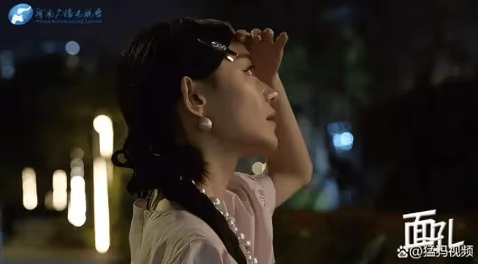 00後女孩當穿版模特,幾秒換一套:從穿版到品牌創始人
