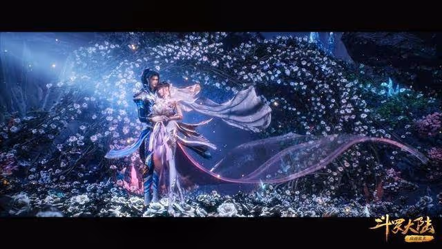 「唐家三少」宣布將停更，曾創作《斗羅大陸》等作品