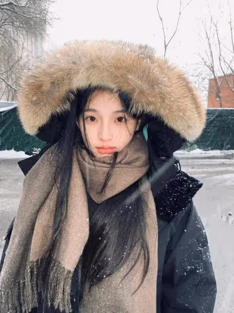 百萬網紅美女李閩軒北電藝考作弊?同場考生怒揭她的黑幕