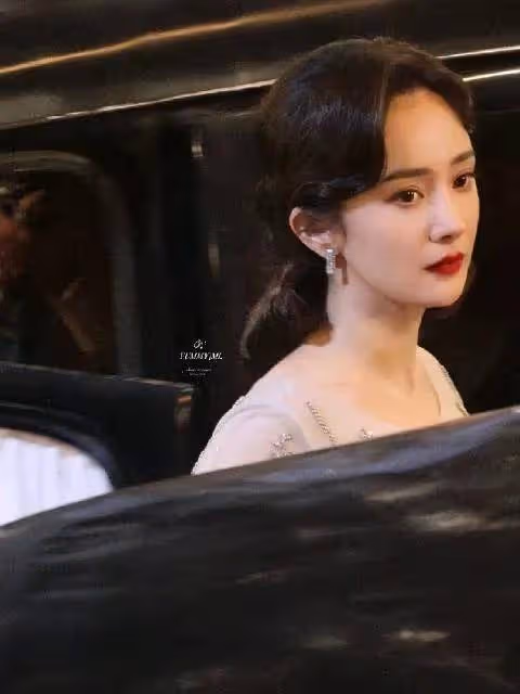 《哈爾濱1944》楊冪演技被嘲不如王鷗!黑得太惡毒?