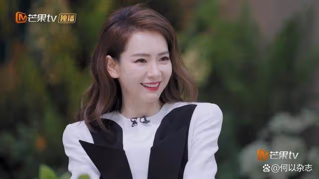 《浪姐5》初舞台排名全公開!鄭妮拿下最高分,陳麗君戲曲超驚艷