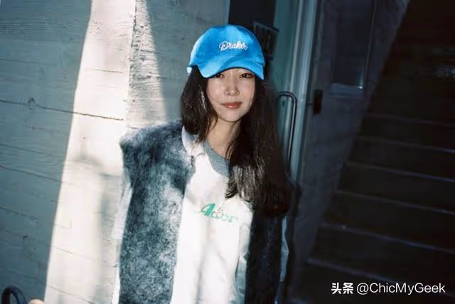 NewJeans恩師閔熙珍與HYBE內鬥,韓網陰謀論四起!