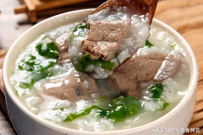 分享12道豬肝佳肴,風味絕絕子,補血明目助護膚,美食被誇爆
