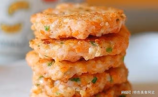 大蝦絕絕子的解饞做法,10道大蝦食譜,提升免疫,風味一度封神