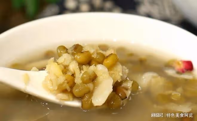 豆類有「大地之肉」的美名,富含蛋白質,14道家常菜,味道封神
