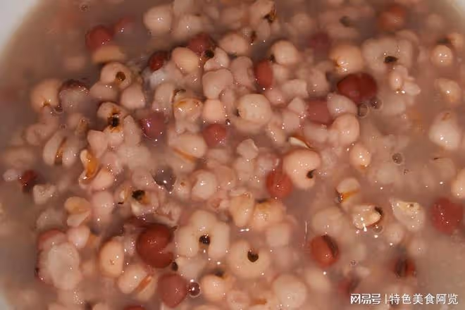 豆類有「大地之肉」的美名,富含蛋白質,14道家常菜,味道封神