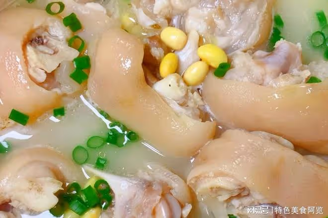 豆類有「大地之肉」的美名,富含蛋白質,14道家常菜,味道封神