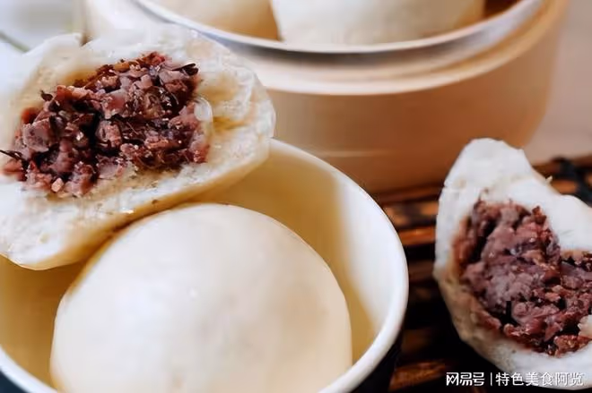 豆類有「大地之肉」的美名,富含蛋白質,14道家常菜,味道封神