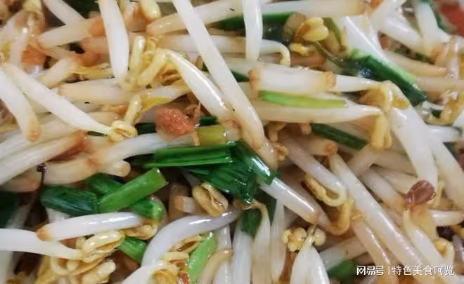 豆類有「大地之肉」的美名,富含蛋白質,14道家常菜,味道封神