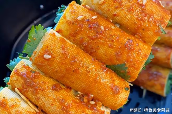 豆類有「大地之肉」的美名,富含蛋白質,14道家常菜,味道封神