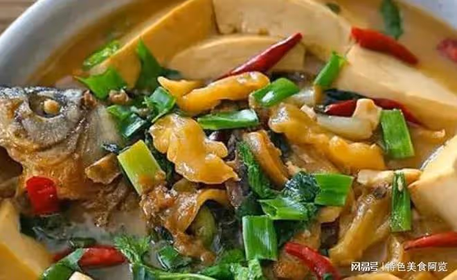 豆類有「大地之肉」的美名,富含蛋白質,14道家常菜,味道封神
