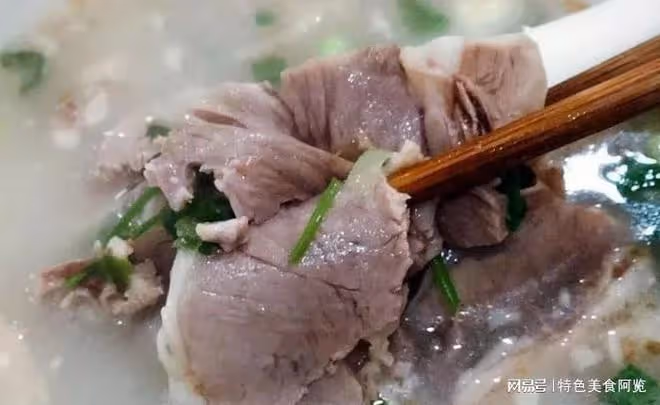 它有「冬季暖身肉」的美稱,補腎健脾,10道風味佳肴,嘎嘎解饞
