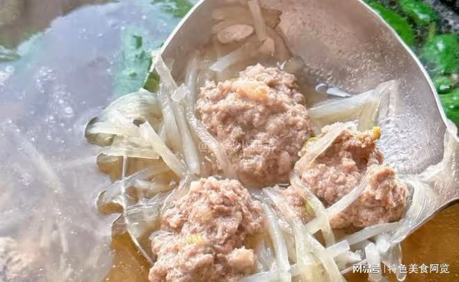 它有「冬季暖身肉」的美稱,補腎健脾,10道風味佳肴,嘎嘎解饞