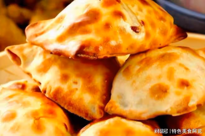 它有「冬季暖身肉」的美稱,補腎健脾,10道風味佳肴,嘎嘎解饞