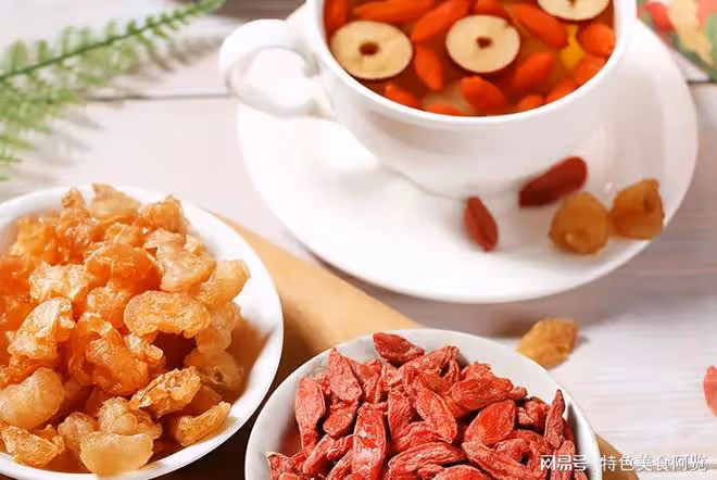 分享10款「天然養肝菜」，解饞下飯，10道家常菜譜，嘎嘎好吃