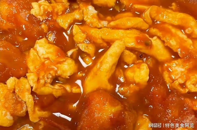 分享10款「天然養肝菜」，解饞下飯，10道家常菜譜，嘎嘎好吃