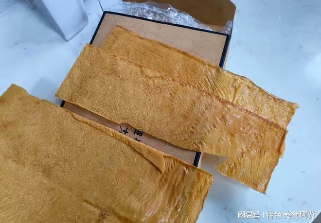 拒絕「發福」!45歲女人曬出一人食,網友:高質量的生活
