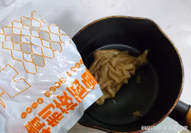 拒絕「發福」!45歲女人曬出一人食,網友:高質量的生活