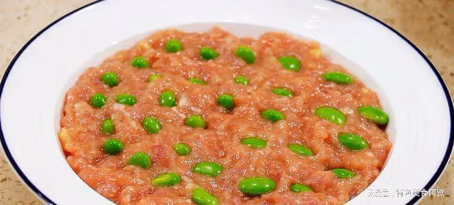 「吃肉不如吃豆」！春入夏，建議要多吃這4豆，應季而食，營養好