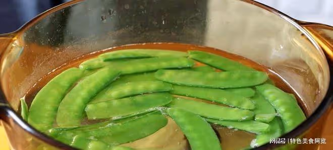 「吃肉不如吃豆」！春入夏，建議要多吃這4豆，應季而食，營養好