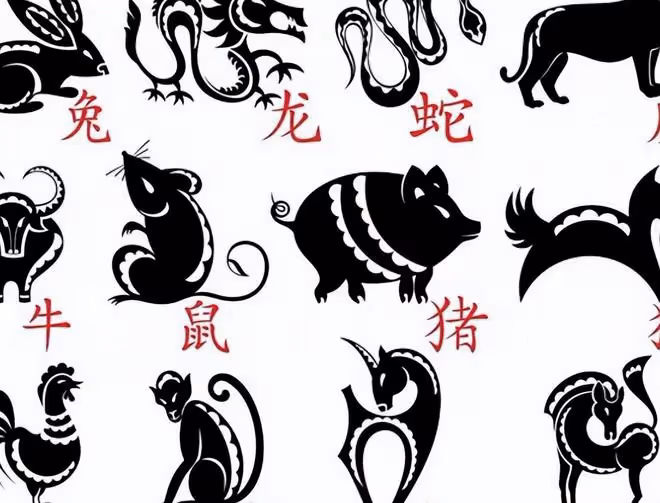 金牛座:喜氣洋洋,好事連連,財富如潮水般湧向你!