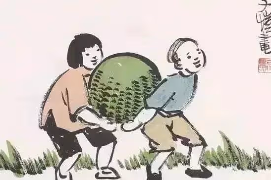 一個家庭的悲哀之處,不是沒錢,而是把這四個隱私告訴外人!