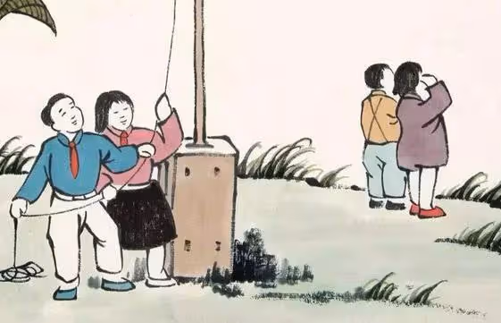 一個家庭的悲哀之處,不是沒錢,而是把這四個隱私告訴外人!