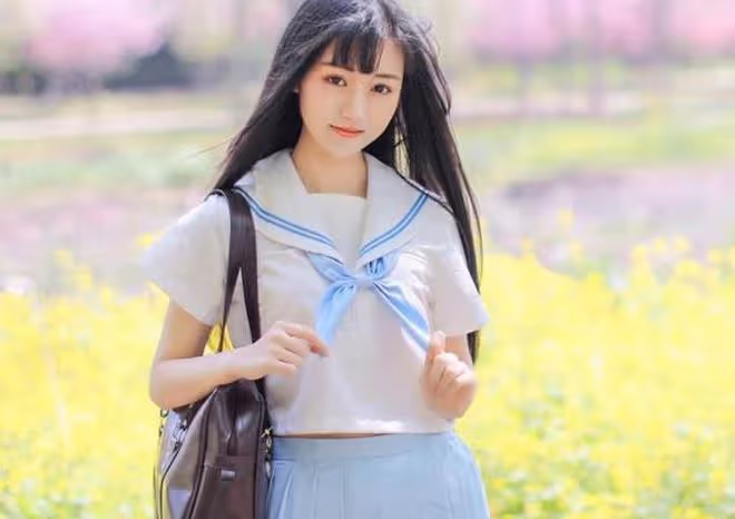 跟你關係再好的異性,如果給你這四種暗示,就要及時離開