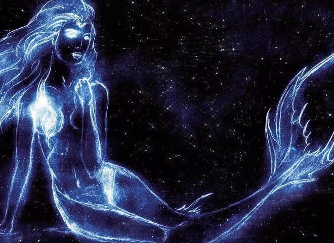 這四個星座與眾不同,朋友不在多而在真,長時間不聯繫就自動清除