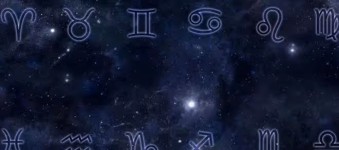 這四個星座與眾不同,朋友不在多而在真,長時間不聯繫就自動清除